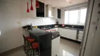 Foto 7 de Casa de Condomínio com 3 Quartos à venda, 132m² em Jardim Rio das Pedras, Cotia