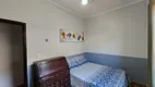 Foto 5 de Casa com 3 Quartos à venda, 144m² em Jardim Real, Praia Grande