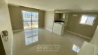 Foto 3 de Cobertura com 2 Quartos à venda, 112m² em Desvio Rizzo, Caxias do Sul