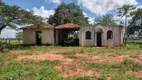 Foto 29 de Fazenda/Sítio à venda, 975937m² em Area Rural de Birigui, Birigui