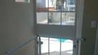 Foto 14 de Casa de Condomínio com 3 Quartos para alugar, 398m² em Jardim Rodeio, Mogi das Cruzes