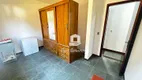 Foto 11 de Casa com 5 Quartos à venda, 240m² em Cafubá, Niterói