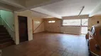 Foto 4 de Casa com 3 Quartos para alugar, 170m² em Casa Verde, São Paulo