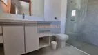 Foto 16 de Casa com 4 Quartos à venda, 426m² em Vila dos Plátanos, Campinas