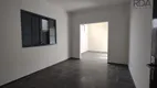 Foto 11 de Imóvel Comercial com 4 Quartos à venda, 178m² em Vila Maria Helena, Indaiatuba