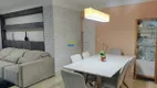 Foto 5 de Apartamento com 4 Quartos à venda, 104m² em Saúde, São Paulo