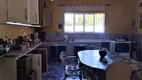 Foto 32 de Casa com 8 Quartos à venda, 900m² em Icapara, Iguape