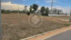 Foto 2 de Lote/Terreno à venda, 372m² em Terras Alpha Residencial 2, Senador Canedo