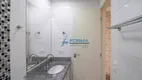 Foto 32 de Apartamento com 3 Quartos à venda, 130m² em Jardim do Mar, São Bernardo do Campo