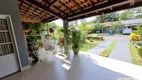 Foto 26 de Casa com 3 Quartos à venda, 120m² em Santa Rosa, Cuiabá