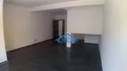 Foto 7 de Sala Comercial para alugar, 40m² em Vila Engenho Novo, Barueri