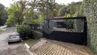 Foto 42 de Fazenda/Sítio com 4 Quartos à venda, 320m² em Chácara dos Lagos, Carapicuíba