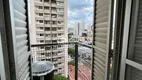 Foto 7 de Apartamento com 1 Quarto para alugar, 50m² em Cambuí, Campinas