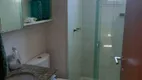Foto 7 de Apartamento com 2 Quartos à venda, 60m² em Méier, Rio de Janeiro