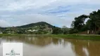 Foto 8 de Lote/Terreno à venda, 1400m² em Loteamento Morada da Garça, Matias Barbosa