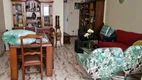 Foto 2 de Apartamento com 2 Quartos à venda, 72m² em Andaraí, Rio de Janeiro