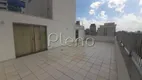 Foto 28 de Apartamento com 3 Quartos à venda, 212m² em Cambuí, Campinas