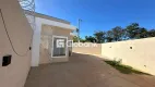 Foto 9 de  com 3 Quartos à venda, 54m² em Delfino Magalhaes, Montes Claros