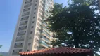 Foto 15 de Apartamento com 3 Quartos à venda, 73m² em Jacarepaguá, Rio de Janeiro