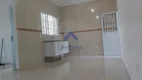 Foto 2 de Casa com 2 Quartos à venda, 72m² em Vista Alegre, Taubaté