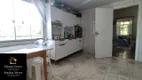 Foto 6 de Casa com 3 Quartos à venda, 160m² em Barão de Javari, Miguel Pereira