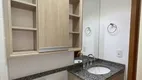Foto 9 de Apartamento com 3 Quartos à venda, 69m² em Santa Rosa, Londrina