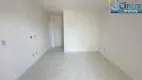 Foto 14 de Casa de Condomínio com 4 Quartos à venda, 173m² em Caixa D Agua, Lauro de Freitas