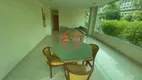 Foto 30 de Apartamento com 3 Quartos à venda, 115m² em Jardim Aquarius, São José dos Campos