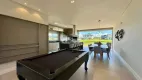 Foto 9 de Casa de Condomínio com 4 Quartos à venda, 247m² em Condominio Costa Serena, Capão da Canoa