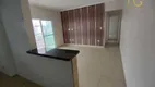 Foto 2 de Apartamento com 2 Quartos à venda, 83m² em Vila Caicara, Praia Grande