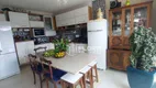 Foto 27 de Casa de Condomínio com 3 Quartos à venda, 160m² em Itaipu, Niterói