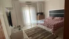 Foto 17 de Casa de Condomínio com 3 Quartos à venda, 320m² em Residencial Okinawa, Paulínia