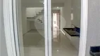 Foto 14 de Casa de Condomínio com 3 Quartos à venda, 128m² em Vila Medeiros, São Paulo