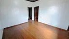 Foto 6 de Sobrado com 2 Quartos para alugar, 60m² em Vila Prado, São Carlos