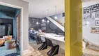 Foto 27 de Casa com 4 Quartos à venda, 320m² em Alto Da Boa Vista, São Paulo