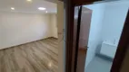 Foto 5 de Sobrado com 3 Quartos à venda, 550m² em Jardim Esplanada, São José dos Campos