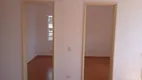 Foto 14 de Apartamento com 1 Quarto à venda, 50m² em Saúde, São Paulo