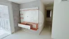 Foto 5 de Apartamento com 3 Quartos para venda ou aluguel, 83m² em Recreio Dos Bandeirantes, Rio de Janeiro