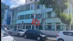 Foto 14 de Apartamento com 2 Quartos à venda, 60m² em Gonzaga, Santos