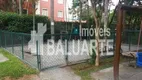 Foto 13 de Apartamento com 2 Quartos à venda, 50m² em Campo Grande, São Paulo