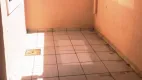 Foto 13 de Sobrado com 3 Quartos à venda, 142m² em Jardim Planalto, Goiânia