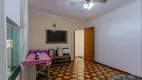 Foto 2 de Casa com 2 Quartos à venda, 133m² em Vila Assuncao, Santo André
