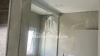 Foto 11 de Apartamento com 2 Quartos à venda, 47m² em Jardim Novo Maracanã, Campinas