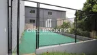 Foto 16 de Casa de Condomínio com 3 Quartos à venda, 110m² em Cidade Intercap, Taboão da Serra