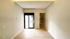 Foto 22 de Casa de Condomínio com 3 Quartos à venda, 165m² em Jardim Imperial, Indaiatuba