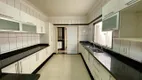 Foto 21 de Casa de Condomínio com 3 Quartos à venda, 345m² em Mercês, Uberaba