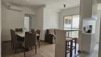 Foto 3 de Apartamento com 2 Quartos à venda, 70m² em Jardim Contorno, Bauru