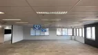 Foto 7 de Sala Comercial para alugar, 371m² em Itaim Bibi, São Paulo