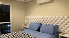 Foto 2 de Apartamento com 2 Quartos à venda, 102m² em Brooklin, São Paulo