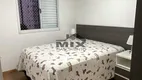 Foto 15 de Apartamento com 2 Quartos à venda, 62m² em Taboão, São Bernardo do Campo